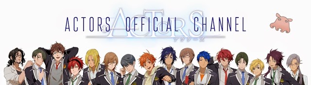 ACTORS公式チャンネル.jpg