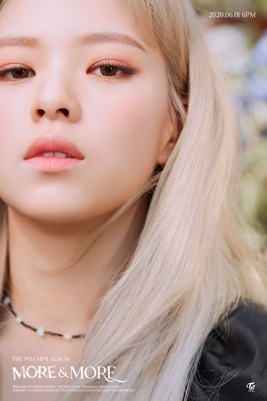 Jeongyeon.jpg