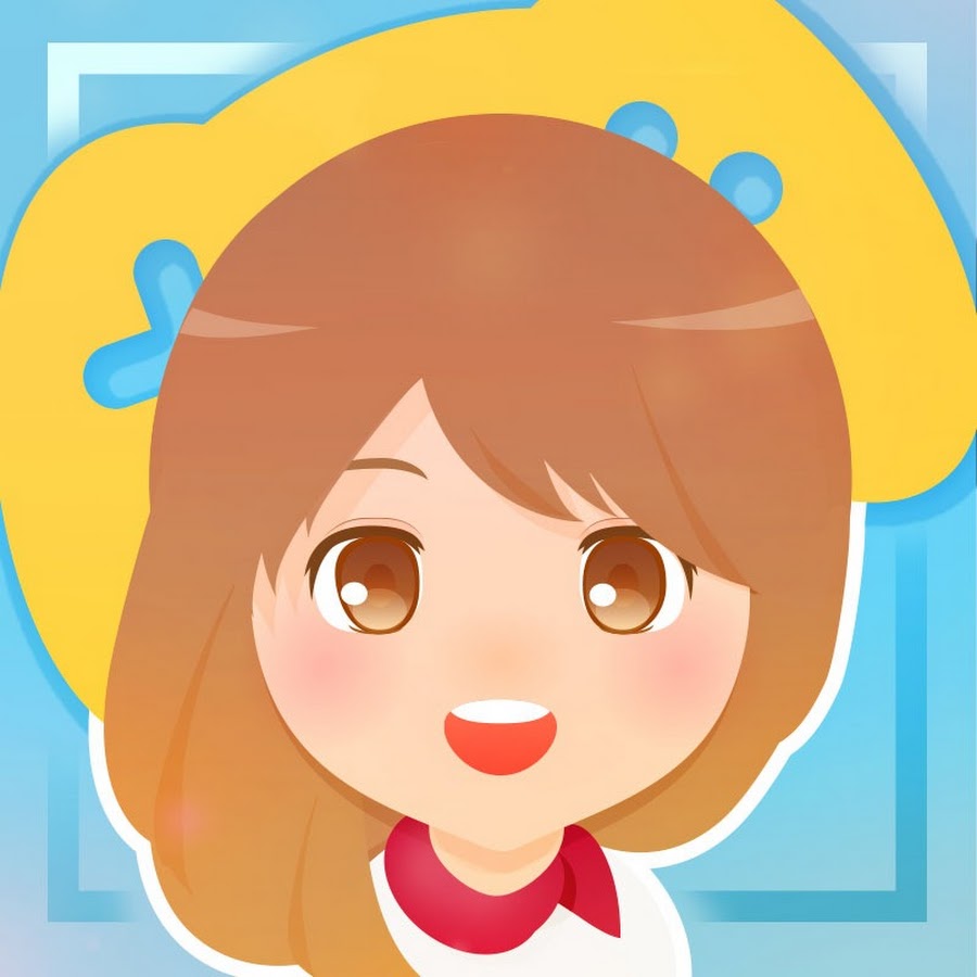 まるん Marun.jpg