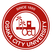 大阪市立大学 ロゴ.jpg