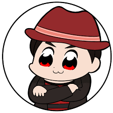 草食系投資家LoK.png