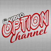 VIDEO OPTION.jpg