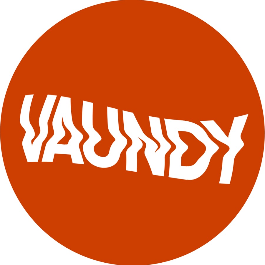 Vaundy.jpg
