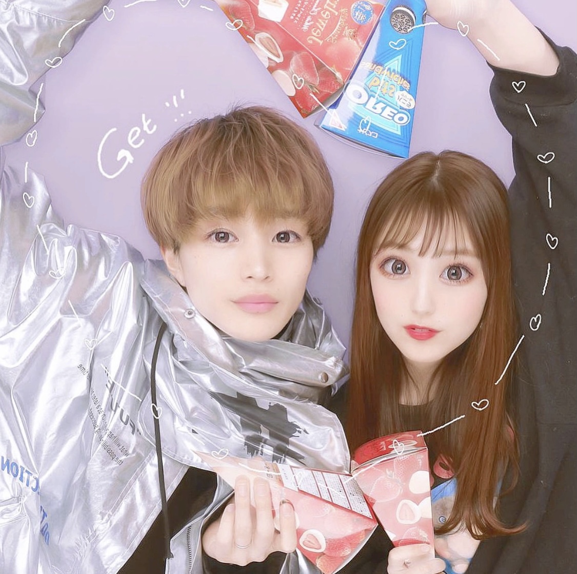 うたかおカップル.jpg