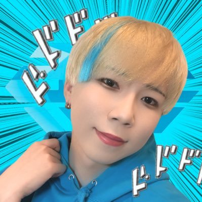 むらっさん 声真似tiktoker.jpg