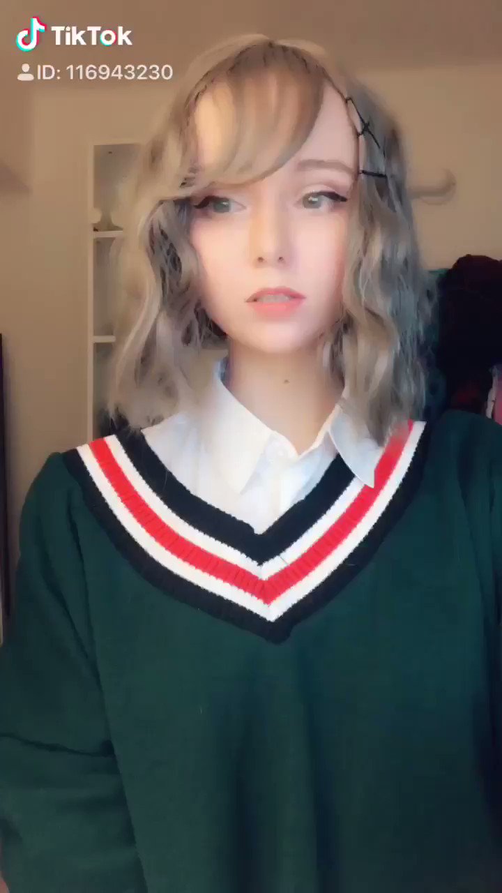 サーシャ.jpg