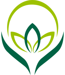 ファイル:香川県立保健医療大学 ロゴ.jpg