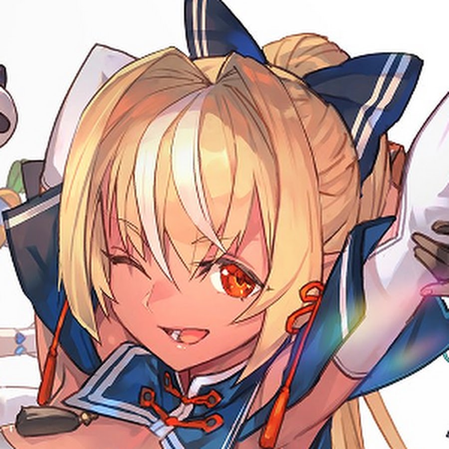 Flare-Ch.-不知火フレア.jpg