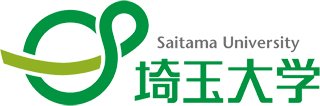 埼玉大学 ロゴ.jpg