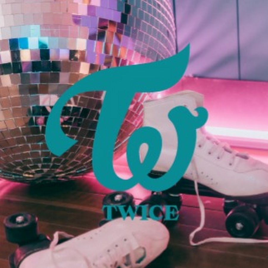 TWICE-JAPAN-OFFICIAL-YouTube-Channel.jpg