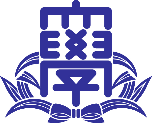関西大学 ロゴ.jpg