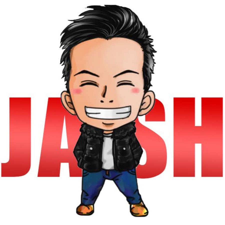 JASH.jpg