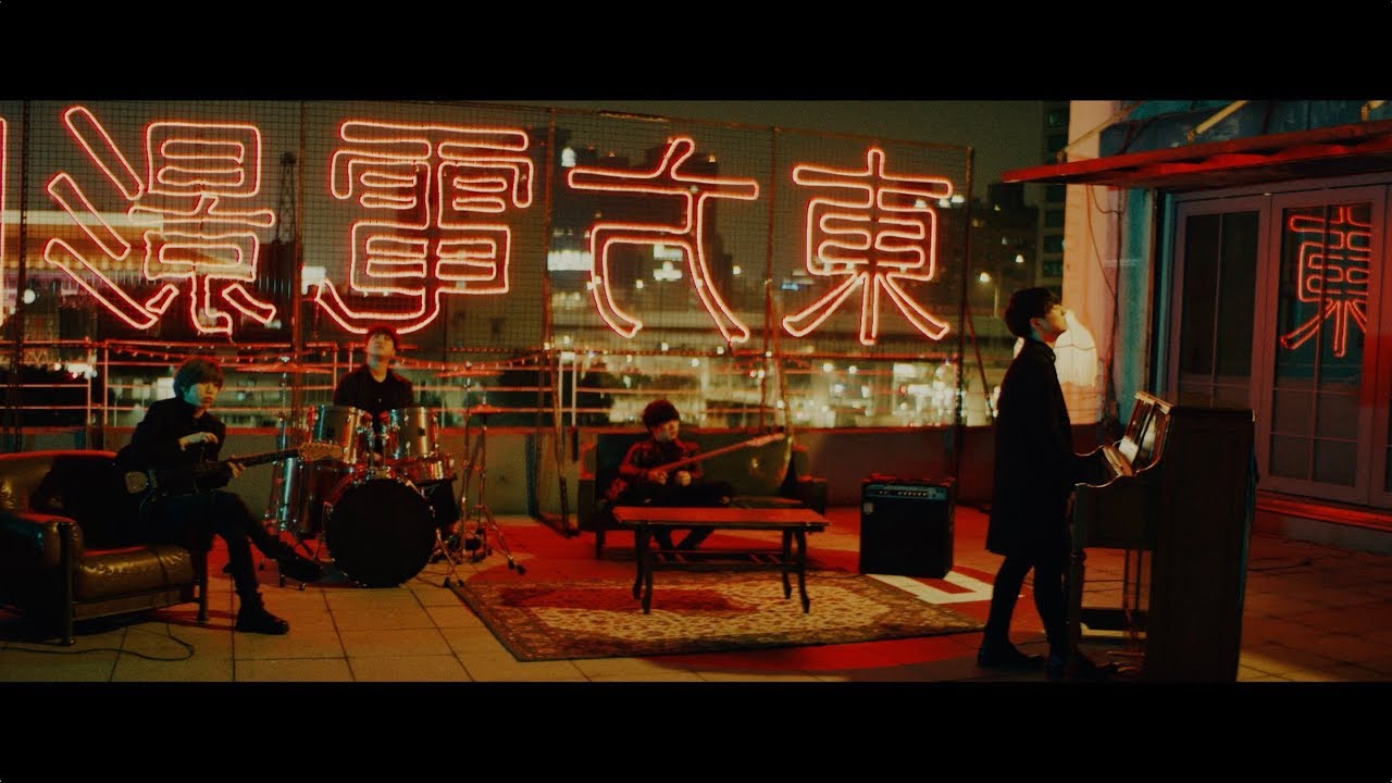 Official髭男dism.jpg