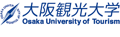 大阪観光大学 ロゴ.jpg