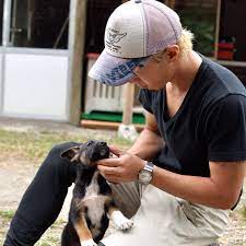 猟犬日誌.jpg