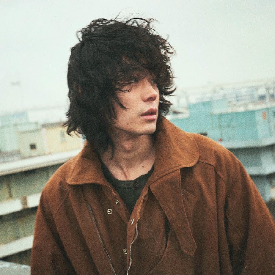 菅田将暉-Official-Channel.jpg