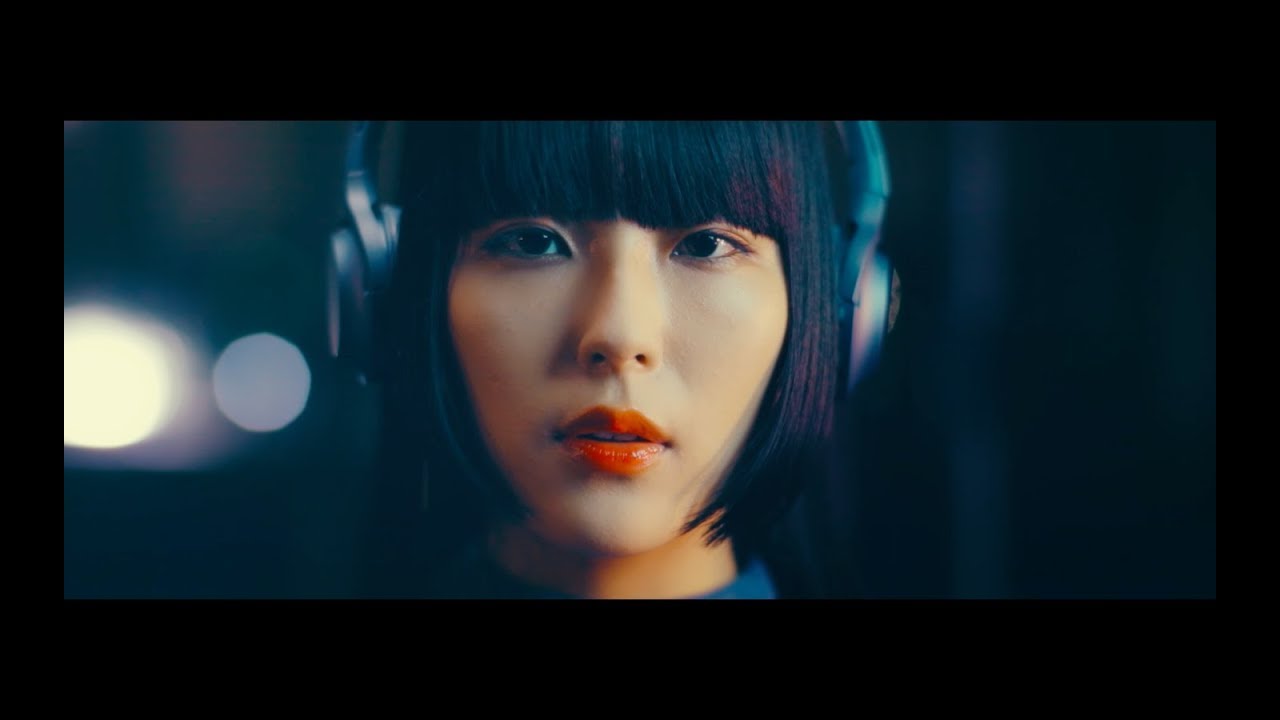 Daoko.jpg