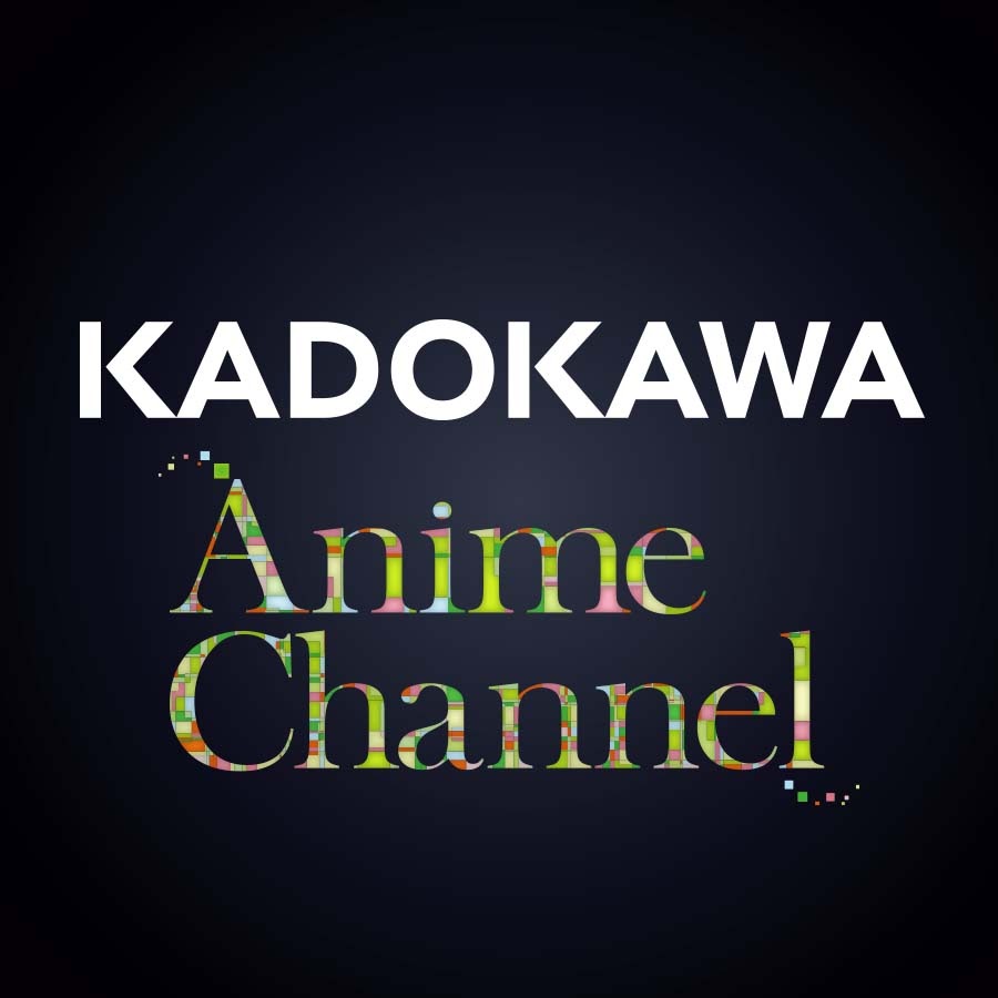 KADOKAWAanime.jpg