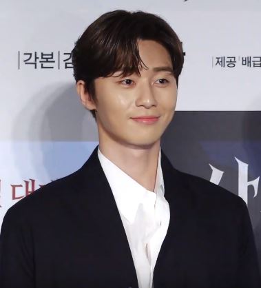 Park seo joon.jpg