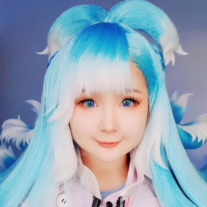 Punipun7.jpg