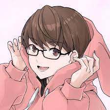 なつぴょんピアノ弾く人.jpg