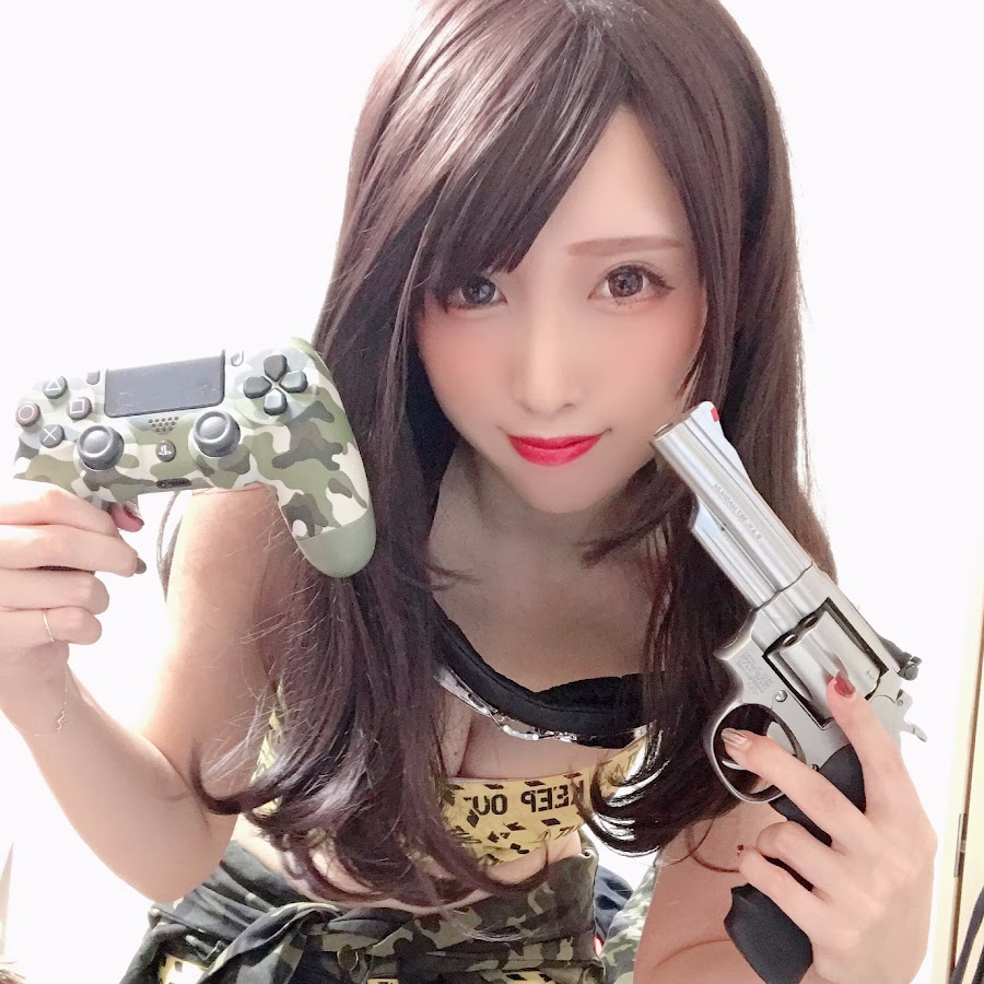 みったん.jpg