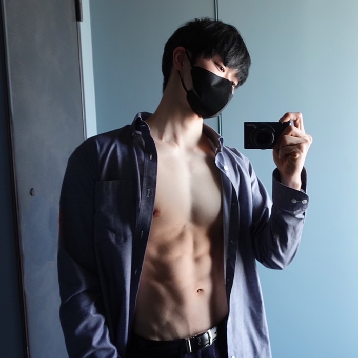 筋築家ゆうき.jpg