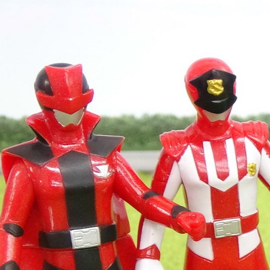 Power-Hero-Labo.jpg