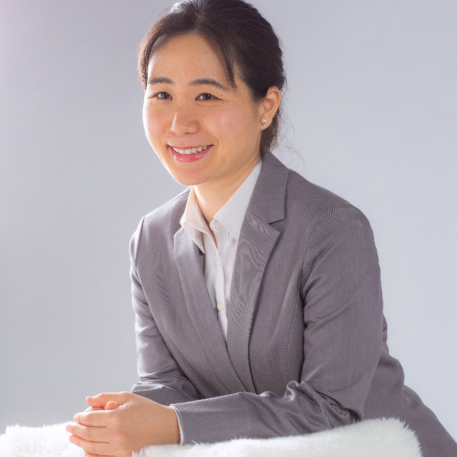 我那覇真子チャンネル.jpg