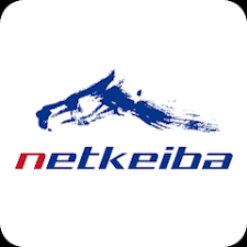Netkeiba【ネットケイバ】.png