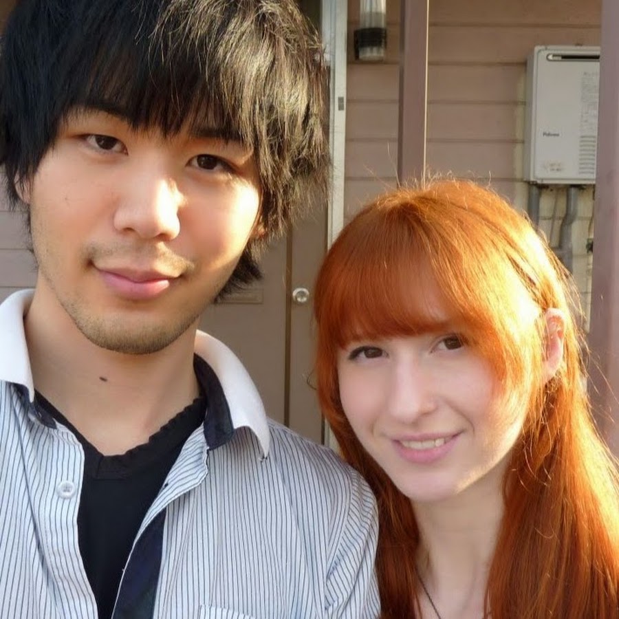 Rachel-&-Jun.jpg