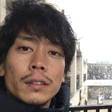 Takuzooo【元教員のVlog】.jpg