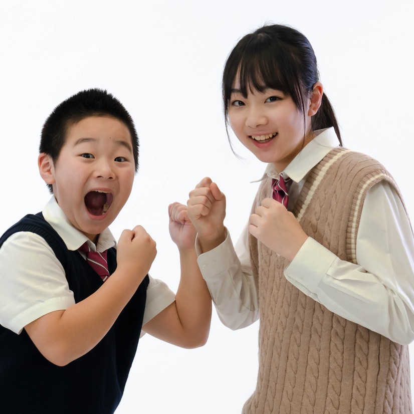 ANN & RYO【ベイビーチャンネル】.jpg
