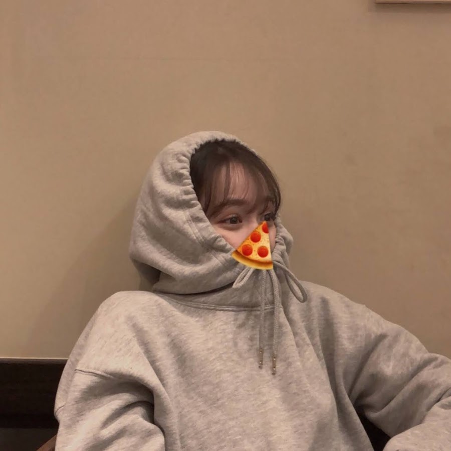 Airi Kato.jpg