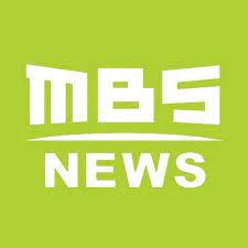 MBS NEWS.jpg