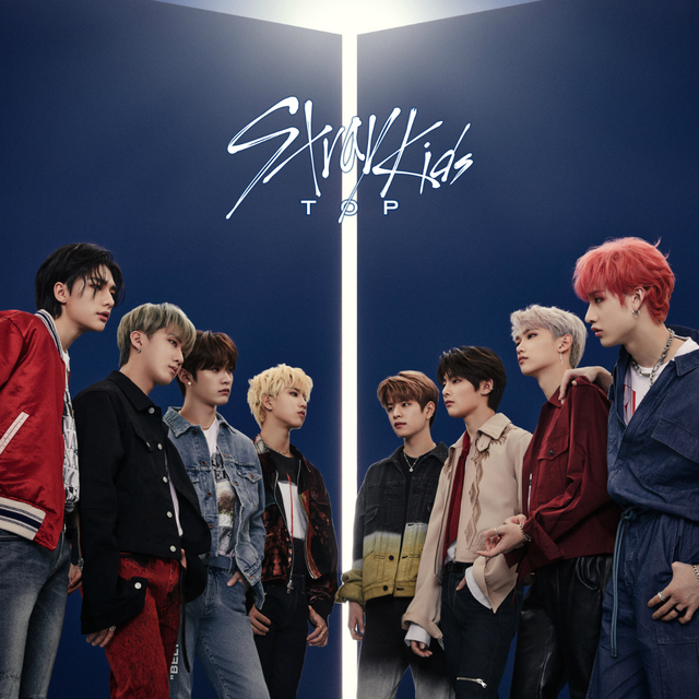 Stray Kids.jpg