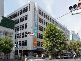 TEICHIKU RECORDS.jpg