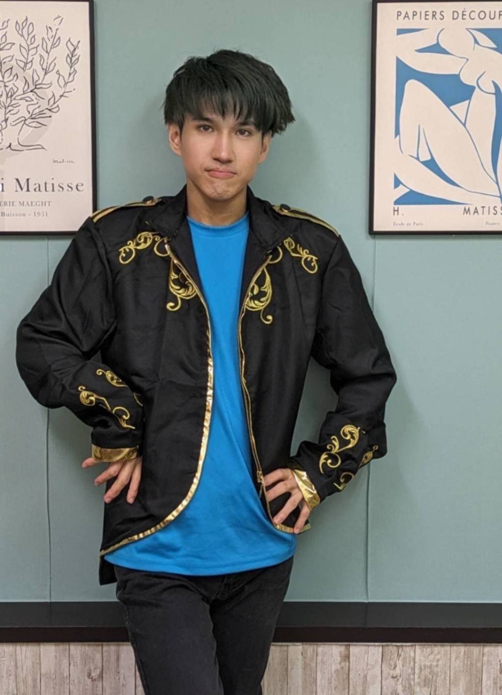 BBチャン.jpg
