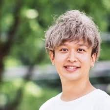 TOLAND VLOG サム.jpg