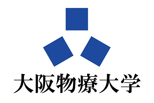 大阪物療大学 ロゴ.jpg