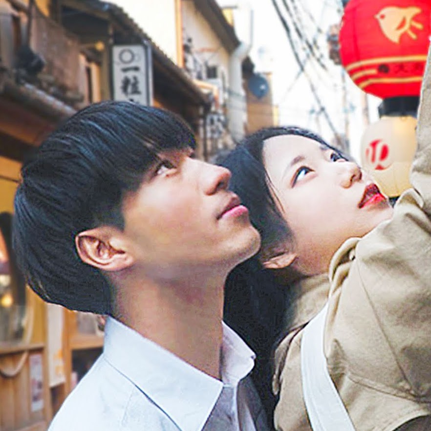 톰과나 tomandme.jpg