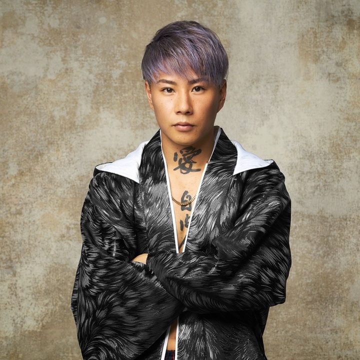 DJ GINTA【Repezen Foxx】.jpg