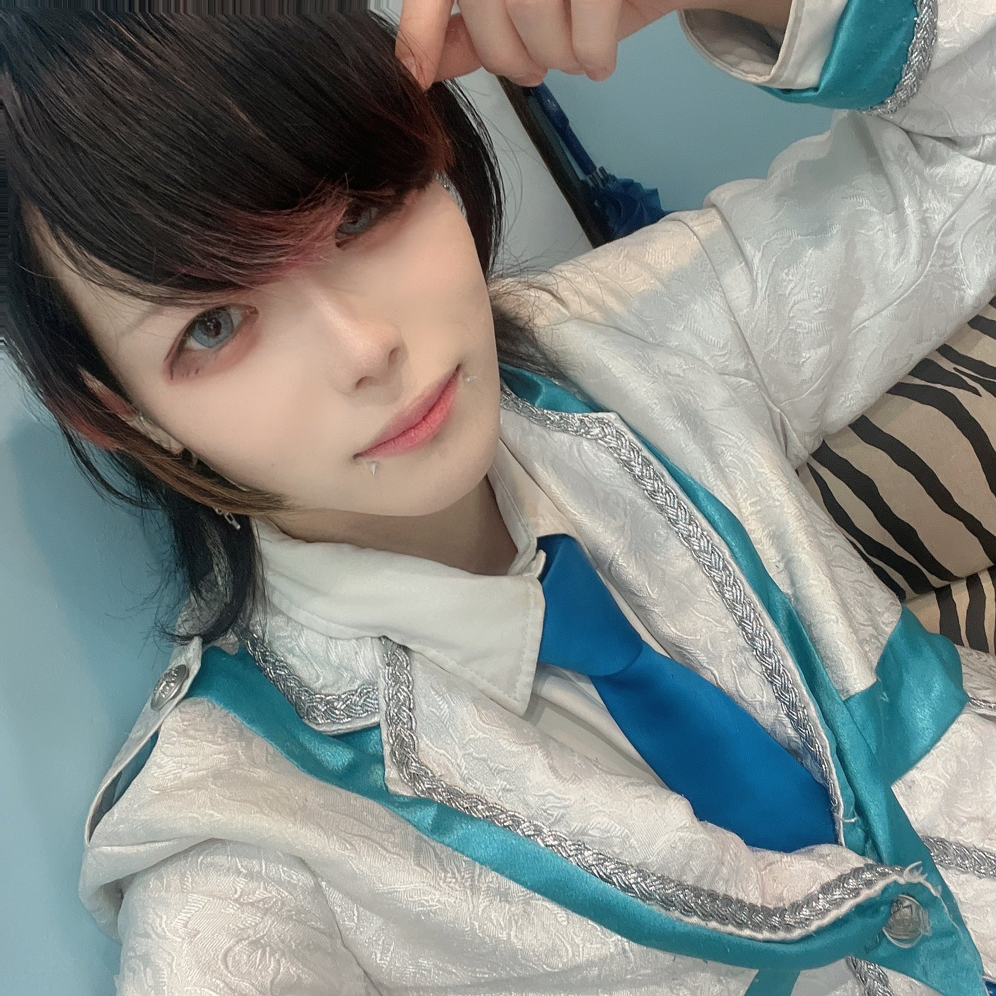 FE5C2271-0EF2-471C-A1B4-C566B5B80AF3.jpg