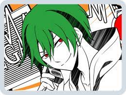ねが.jpg