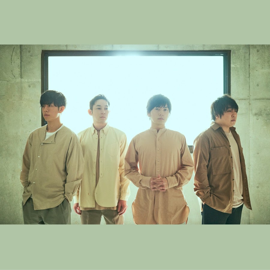 Flumpool.jpg