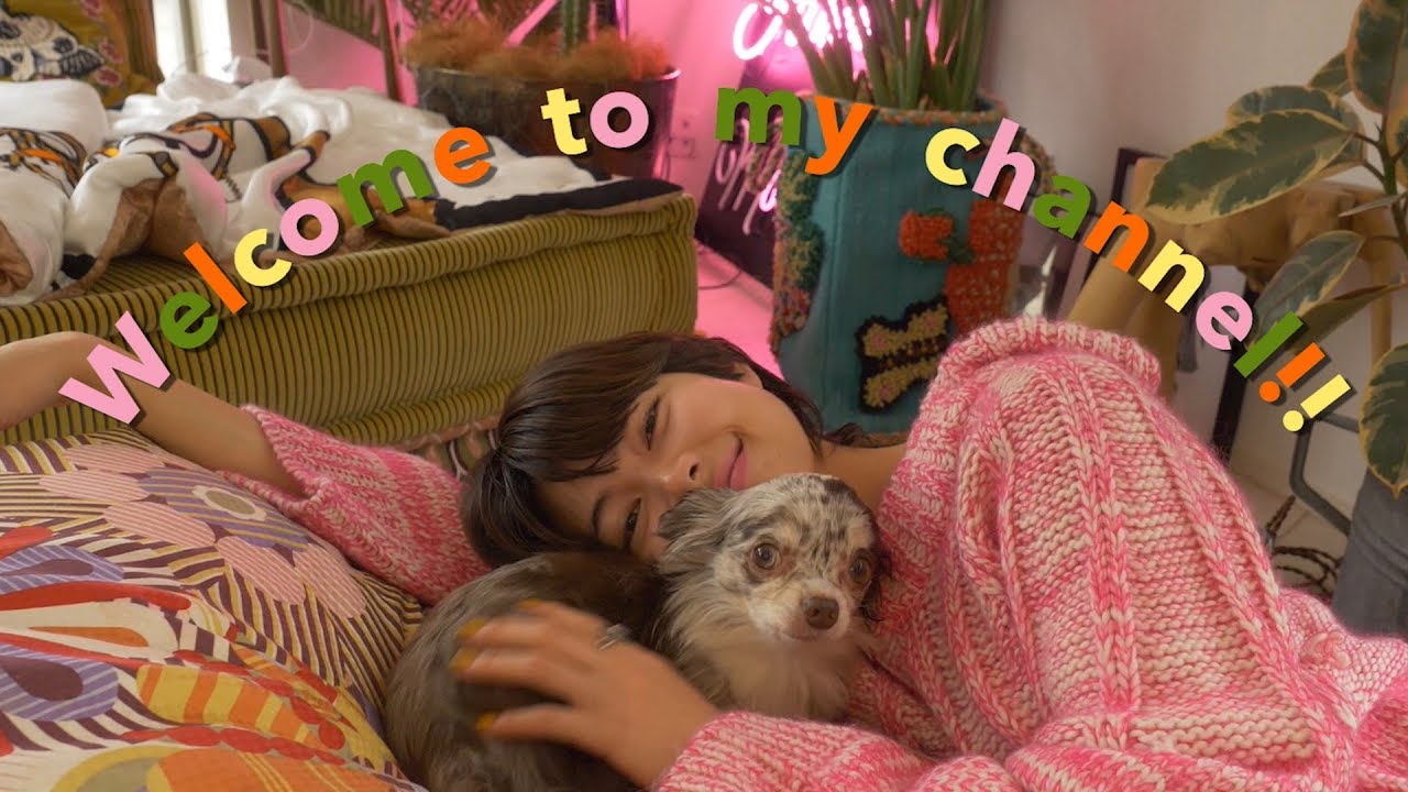 Hikari Mori.jpg