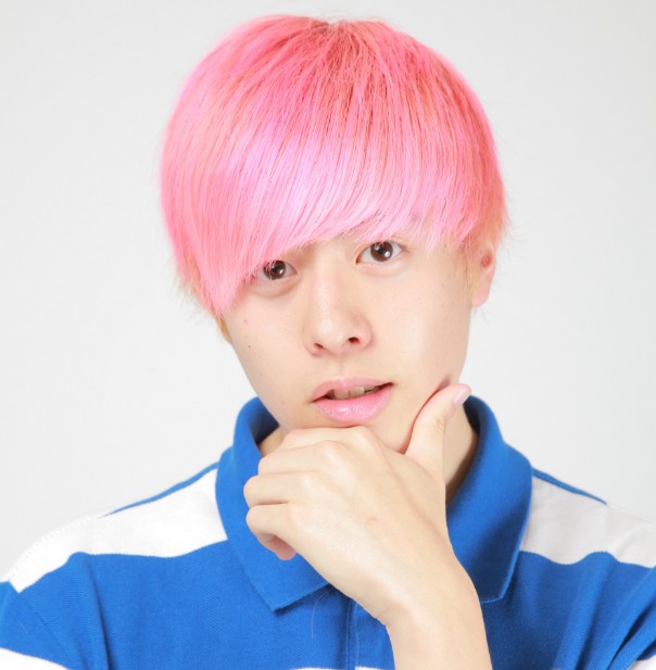 怪盗PINKY.jpg