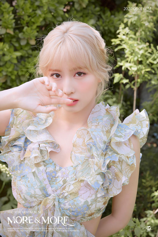 Momo.jpg