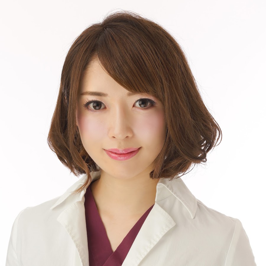 まりこ先生の美容整形相談室.jpg