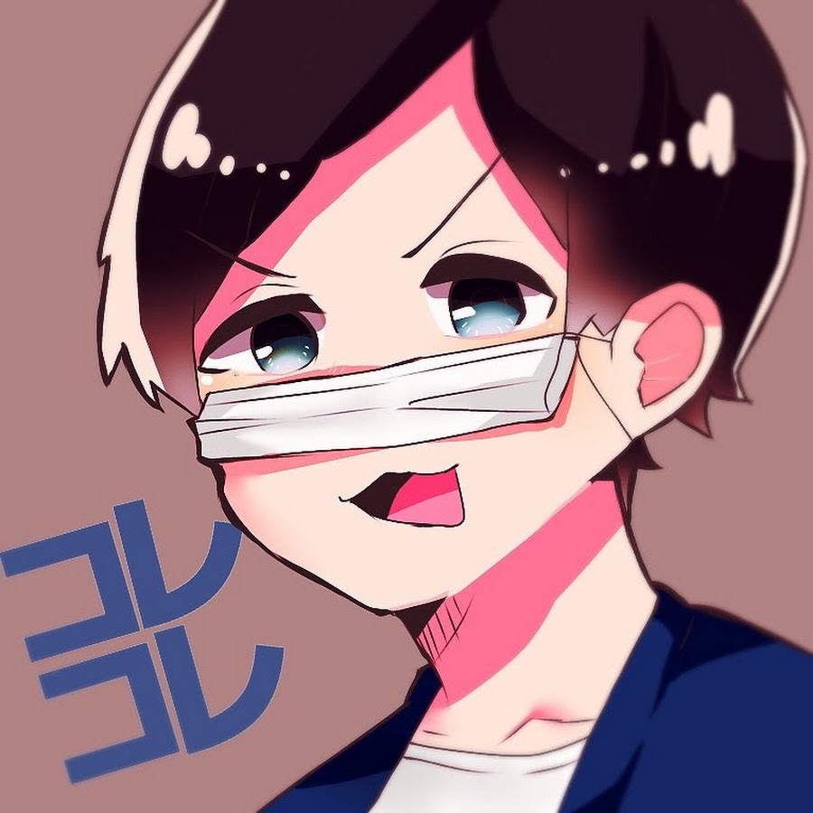 コレコレサブチャンネル.jpg